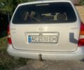 Сірий Опель Астра, об'ємом двигуна 2 л та пробігом 336 тис. км за 3000 $, фото 9 на Automoto.ua