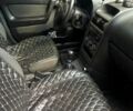 Сірий Опель Астра, об'ємом двигуна 2 л та пробігом 425 тис. км за 2997 $, фото 5 на Automoto.ua
