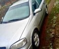 Сірий Опель Астра, об'ємом двигуна 2 л та пробігом 311 тис. км за 3100 $, фото 2 на Automoto.ua