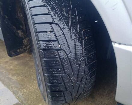 Серый Опель Астра, объемом двигателя 1.69 л и пробегом 365 тыс. км за 3250 $, фото 5 на Automoto.ua