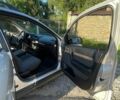 Сірий Опель Астра, об'ємом двигуна 2 л та пробігом 336 тис. км за 3000 $, фото 13 на Automoto.ua