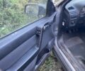 Сірий Опель Астра, об'ємом двигуна 1.7 л та пробігом 130 тис. км за 603 $, фото 3 на Automoto.ua