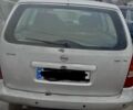 Сірий Опель Астра, об'ємом двигуна 2 л та пробігом 311 тис. км за 3100 $, фото 6 на Automoto.ua