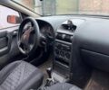 Сірий Опель Астра, об'ємом двигуна 2.2 л та пробігом 216 тис. км за 2500 $, фото 4 на Automoto.ua