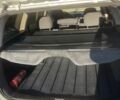 Сірий Опель Астра, об'ємом двигуна 2 л та пробігом 336 тис. км за 3000 $, фото 11 на Automoto.ua