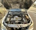 Сірий Опель Астра, об'ємом двигуна 2 л та пробігом 471 тис. км за 2100 $, фото 6 на Automoto.ua