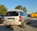 Серый Опель Астра, объемом двигателя 1.7 л и пробегом 250 тыс. км за 1800 $, фото 1 на Automoto.ua
