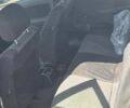 Сірий Опель Астра, об'ємом двигуна 2 л та пробігом 206 тис. км за 1346 $, фото 7 на Automoto.ua