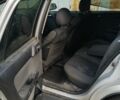 Серый Опель Астра, объемом двигателя 2 л и пробегом 380 тыс. км за 1505 $, фото 6 на Automoto.ua