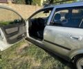 Сірий Опель Астра, об'ємом двигуна 2 л та пробігом 336 тис. км за 3000 $, фото 17 на Automoto.ua
