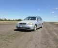Сірий Опель Астра, об'ємом двигуна 2 л та пробігом 206 тис. км за 1346 $, фото 3 на Automoto.ua
