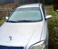 Сірий Опель Астра, об'ємом двигуна 2 л та пробігом 311 тис. км за 3100 $, фото 9 на Automoto.ua