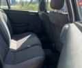 Сірий Опель Астра, об'ємом двигуна 1.6 л та пробігом 226 тис. км за 5400 $, фото 13 на Automoto.ua