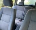 Сірий Опель Астра, об'ємом двигуна 1.7 л та пробігом 130 тис. км за 603 $, фото 4 на Automoto.ua