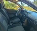 Сірий Опель Астра, об'ємом двигуна 0 л та пробігом 390 тис. км за 2700 $, фото 4 на Automoto.ua