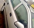Сірий Опель Астра, об'ємом двигуна 2 л та пробігом 311 тис. км за 3100 $, фото 6 на Automoto.ua