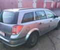 Сірий Опель Астра, об'ємом двигуна 1.7 л та пробігом 300 тис. км за 1450 $, фото 2 на Automoto.ua