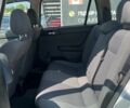 Сірий Опель Астра, об'ємом двигуна 0 л та пробігом 226 тис. км за 5394 $, фото 14 на Automoto.ua