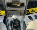 Сірий Опель Астра, об'ємом двигуна 0 л та пробігом 226 тис. км за 5394 $, фото 11 на Automoto.ua
