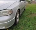 Сірий Опель Астра, об'ємом двигуна 1.7 л та пробігом 390 тис. км за 2900 $, фото 2 на Automoto.ua
