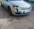 Сірий Опель Астра, об'ємом двигуна 1.7 л та пробігом 300 тис. км за 1450 $, фото 3 на Automoto.ua