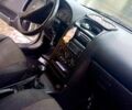 Сірий Опель Астра, об'ємом двигуна 2 л та пробігом 311 тис. км за 3100 $, фото 4 на Automoto.ua