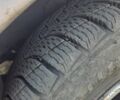 Сірий Опель Астра, об'ємом двигуна 2 л та пробігом 206 тис. км за 1346 $, фото 4 на Automoto.ua