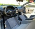 Сірий Опель Астра, об'ємом двигуна 2 л та пробігом 336 тис. км за 3000 $, фото 20 на Automoto.ua