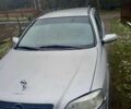 Сірий Опель Астра, об'ємом двигуна 2 л та пробігом 311 тис. км за 3100 $, фото 8 на Automoto.ua