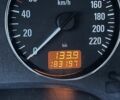 Сірий Опель Астра, об'ємом двигуна 1.8 л та пробігом 183 тис. км за 4500 $, фото 10 на Automoto.ua