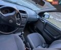 Сірий Опель Астра, об'ємом двигуна 1.8 л та пробігом 183 тис. км за 4500 $, фото 6 на Automoto.ua