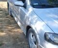 Сірий Опель Астра, об'ємом двигуна 1.7 л та пробігом 276 тис. км за 2900 $, фото 5 на Automoto.ua
