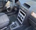 Серый Опель Астра, объемом двигателя 1.7 л и пробегом 130 тыс. км за 600 $, фото 7 на Automoto.ua