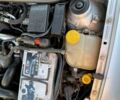 Сірий Опель Астра, об'ємом двигуна 2 л та пробігом 336 тис. км за 3000 $, фото 26 на Automoto.ua