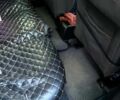 Сірий Опель Астра, об'ємом двигуна 2 л та пробігом 425 тис. км за 2997 $, фото 6 на Automoto.ua