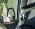 Серый Опель Астра, объемом двигателя 1.6 л и пробегом 246 тыс. км за 4100 $, фото 4 на Automoto.ua