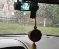 Серый Опель Астра, объемом двигателя 2 л и пробегом 241 тыс. км за 3700 $, фото 10 на Automoto.ua
