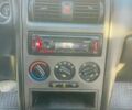 Сірий Опель Астра, об'ємом двигуна 2 л та пробігом 336 тис. км за 3000 $, фото 23 на Automoto.ua