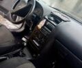 Сірий Опель Астра, об'ємом двигуна 2 л та пробігом 311 тис. км за 3100 $, фото 5 на Automoto.ua