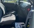 Сірий Опель Астра, об'ємом двигуна 0 л та пробігом 226 тис. км за 5394 $, фото 12 на Automoto.ua
