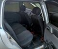 Сірий Опель Астра, об'ємом двигуна 2 л та пробігом 228 тис. км за 2800 $, фото 7 на Automoto.ua