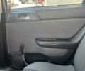 Сірий Опель Астра, об'ємом двигуна 0 л та пробігом 226 тис. км за 5394 $, фото 15 на Automoto.ua