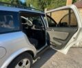 Сірий Опель Астра, об'ємом двигуна 2 л та пробігом 336 тис. км за 3000 $, фото 15 на Automoto.ua