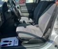 Сірий Опель Астра, об'ємом двигуна 1.6 л та пробігом 226 тис. км за 5400 $, фото 8 на Automoto.ua