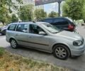 Сірий Опель Астра, об'ємом двигуна 1.6 л та пробігом 40 тис. км за 3000 $, фото 3 на Automoto.ua