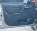 Сірий Опель Астра, об'ємом двигуна 1.6 л та пробігом 287 тис. км за 1600 $, фото 10 на Automoto.ua