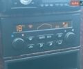 Сірий Опель Астра, об'ємом двигуна 1.6 л та пробігом 287 тис. км за 1600 $, фото 14 на Automoto.ua