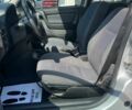 Сірий Опель Астра, об'ємом двигуна 0 л та пробігом 226 тис. км за 5394 $, фото 8 на Automoto.ua