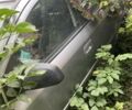 Сірий Опель Астра, об'ємом двигуна 1.7 л та пробігом 130 тис. км за 603 $, фото 10 на Automoto.ua