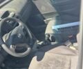Сірий Опель Астра, об'ємом двигуна 2 л та пробігом 206 тис. км за 1346 $, фото 6 на Automoto.ua